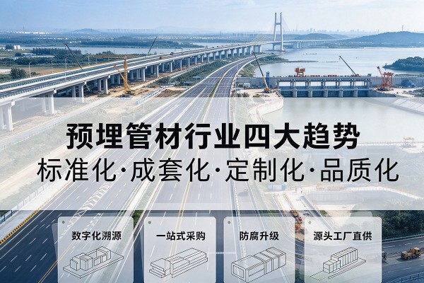 阳高行业发展趋势总结