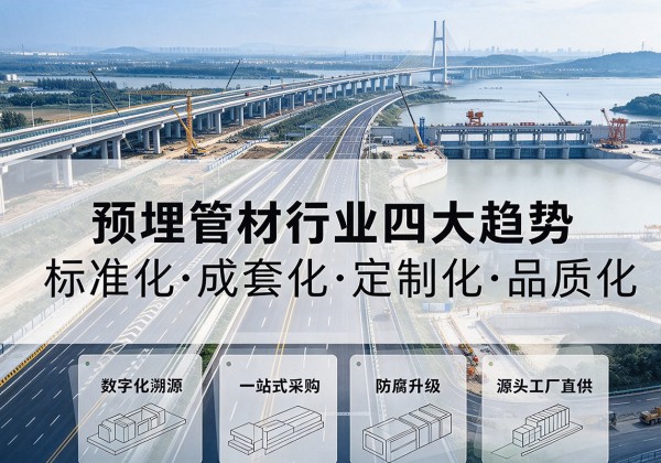 阳高行业发展趋势总结