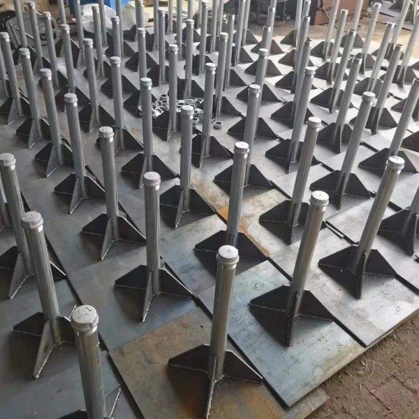 阳高鑫亿呈沉降板生产