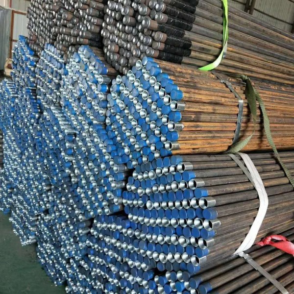 阳高鑫亿呈冷却管